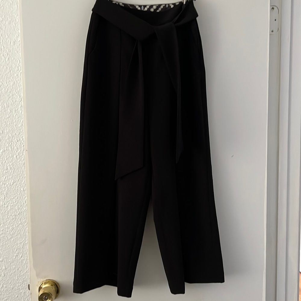 Ted Baker Culottes